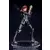 Bishoujo Kotobukiya - Mass Effect - Commander Shepherd - Bishoujo