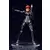 Bishoujo Kotobukiya - Mass Effect - Commander Shepherd - Bishoujo