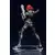 Bishoujo Kotobukiya - Mass Effect - Commander Shepherd - Bishoujo