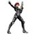 Bishoujo Kotobukiya - Mass Effect - Commander Shepherd - Bishoujo