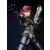 Mass Effect - Commander Shepherd - Bishoujo