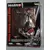 Bishoujo Kotobukiya - Mass Effect - Commander Shepherd - Bishoujo