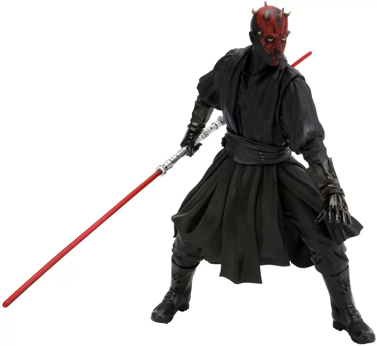 Star Wars Kotobukiya - Darth Maul - ARTFX+