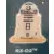 R2-D2