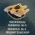 Vaisseau Naboo N-1