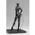 DC Comics Kotobukiya - DC Comics - Catwoman New52 - ARTFX+