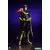 DC Comics Kotobukiya - DC Comics - Batgirl New52 - ARTFX+