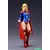 DC Comics Kotobukiya - DC Comics - Supergirl New52 - ARTFX+