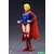 DC Comics Kotobukiya - DC Comics - Supergirl New52 - ARTFX+
