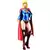 DC Comics - Supergirl New52 - ARTFX+