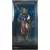 DC Comics Kotobukiya - DC Comics - Supergirl New52 - ARTFX+