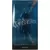 DC Comics Kotobukiya - DC Comics - Supergirl New52 - ARTFX+