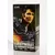 Celebrities Kotobukiya - Elvis Presley \'68 Come Back Special - ARTFX