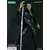 Celebrities Kotobukiya - Elvis Presley \'68 Come Back Special - ARTFX