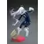 Bishoujo Kotobukiya - Marvel- Black Cat -  Bishoujo