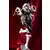 Bishoujo Kotobukiya - Marvel - Black Cat Steals Your Heart - Bishoujo
