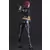 Marvel Kotobukiya - Marvel NOW! - Black Widow - ARTFX+