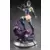 Marvel - Psylocke (Danger Room Sessions) - Fine Art Statue