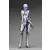 Bishoujo Kotobukiya - Mass Effect - Liara T\'Soni - Bishoujo