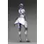 Bishoujo Kotobukiya - Mass Effect - Liara T\'Soni - Bishoujo