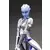 Bishoujo Kotobukiya - Mass Effect - Liara T\'Soni - Bishoujo