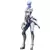 Mass Effect - Liara T'Soni - Bishoujo