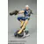Marvel Kotobukiya - X-Men - Cable - Fine Art