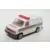 Ford Econoline
