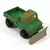 Majorette classique - Unimog