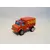 Majorette classique - Unimog