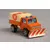 Unimog