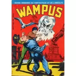 Wampus 3