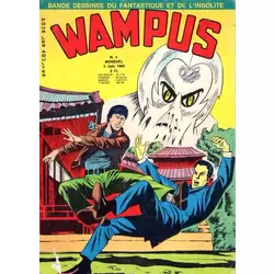 Wampus 4