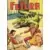 Futura - Larry Cannon : Le raid