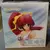 Kotobukiya Anime / Manga - Comic Party - Takase Mizuki Swimsuit Ver.