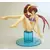 Comic Party - Takase Mizuki Swimsuit Ver.