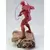 Marvel Kotobukiya - Marvel - Daredevil - Fine Art Statue
