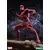 Marvel Kotobukiya - Marvel - Daredevil - Fine Art Statue
