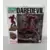 Marvel Kotobukiya - Marvel - Daredevil - Fine Art Statue