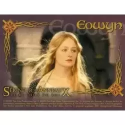 Eowyn