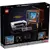 LEGO Super Mario - Nintendo Entertainment System (NES)