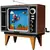 LEGO Super Mario - Nintendo Entertainment System (NES)