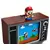 LEGO Super Mario - Nintendo Entertainment System (NES)