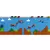 LEGO Super Mario - Nintendo Entertainment System (NES)