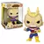 POP! Animation - My Hero Academia - All Might 10 \