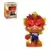 POP! Animation - My Hero Academia - Endeavor