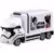 First Order Stormtrooper Ad Truck