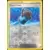 Grand Seau Reverse