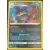 Smogogo de Galar holographique