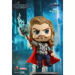Avengers: Endgame - Thor - The Avengers Version